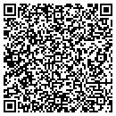 QR code with Second Helpings contacts