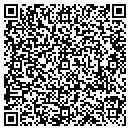 QR code with Bar K Development LLC contacts