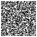QR code with Jake's Fireworks contacts