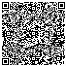 QR code with Baroque Developers contacts