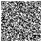 QR code with Kachemak Bay Title Agency contacts