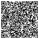 QR code with Jd's Fireworks contacts