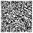 QR code with Allied Protection Services contacts