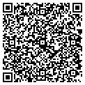 QR code with Jean Phelps contacts
