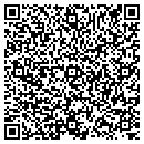 QR code with Basic Development Corp contacts