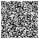 QR code with Unlimited Financial contacts