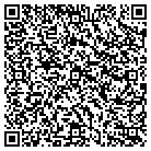 QR code with Alpha Tech Security contacts