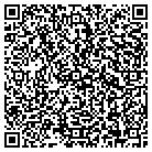 QR code with Chicago Wedding Candy Buffet contacts