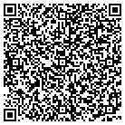 QR code with Alton N Sizemore Guard Service contacts
