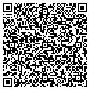 QR code with Curves For Woman contacts
