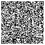 QR code with Adams Tactical Security Services LLC contacts