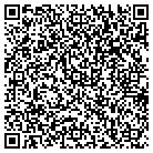 QR code with The Laughing Goddess Inc contacts