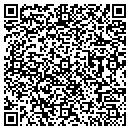 QR code with China Buffet contacts