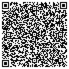 QR code with Bell Building Group LLC contacts