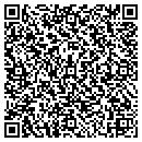 QR code with Lighthouse Auto Sales contacts