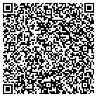 QR code with Alert Security Service Inc contacts