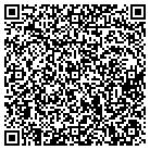 QR code with Premium Grade Cabientry Inc contacts