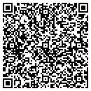 QR code with Ninja Sushi contacts