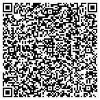 QR code with Allen Investigative Security Service In contacts