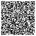 QR code with Ninja Sushi contacts