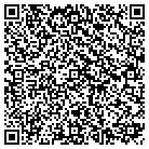 QR code with Alliedbarton Security contacts