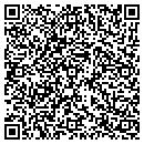 QR code with SCULPTUREDGLASS.COM contacts