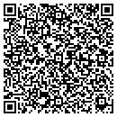 QR code with Twyce New Consignment contacts