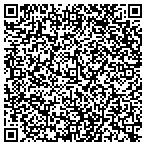 QR code with Super Fresh Food Markets Of Maryland Inc contacts