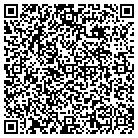 QR code with Alliedbarton Security Services LLC contacts