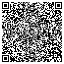 QR code with Pizza Hut contacts