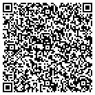 QR code with Kent Conservation Dist Mntnce contacts