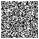 QR code with Ninja Sushi contacts