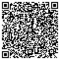 QR code with Jt's Fireworks contacts