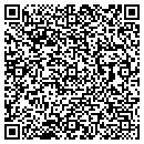QR code with China Buffet contacts
