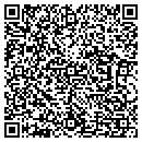 QR code with Wedeln Ski Club Inc contacts