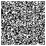 QR code with Alpha Private Security And Investigation Services LLC contacts