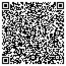 QR code with Wayside Inn The contacts