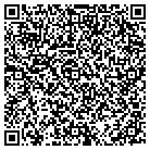 QR code with Berrett Werner Development L L C contacts