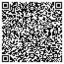 QR code with China Buffet contacts
