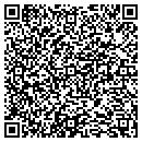 QR code with Nobu Sushi contacts
