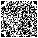 QR code with Noda Sushi contacts