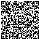 QR code with Decisionone contacts