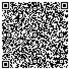 QR code with Noma Japanese Restaurant Inc contacts