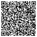 QR code with Your Home Or Mine contacts
