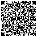 QR code with Krazy Dan's Fireworks contacts