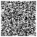 QR code with Big Boy Security contacts