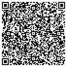 QR code with Krazy Kaplan Fireworks contacts