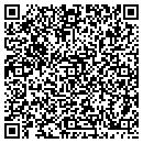 QR code with Bos Security Tt contacts
