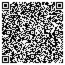 QR code with Krazy Kaplans contacts