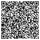 QR code with China Village Buffet contacts